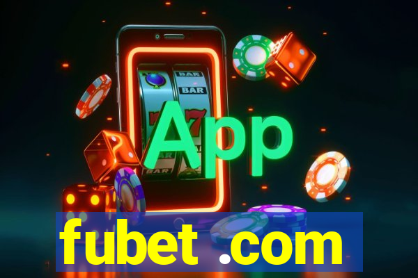 fubet .com