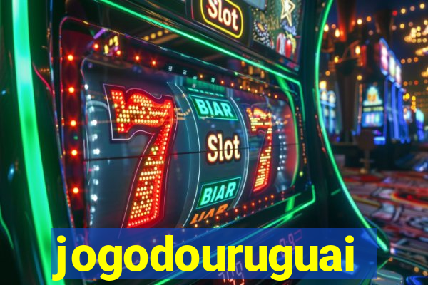 jogodouruguai
