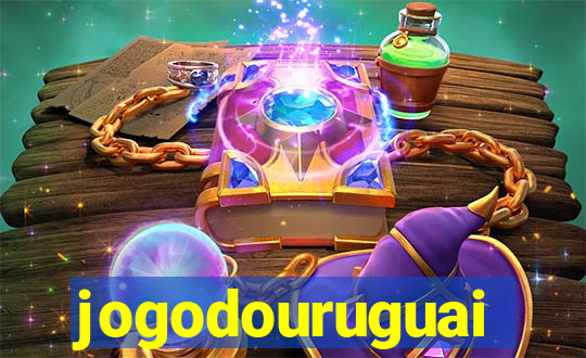 jogodouruguai