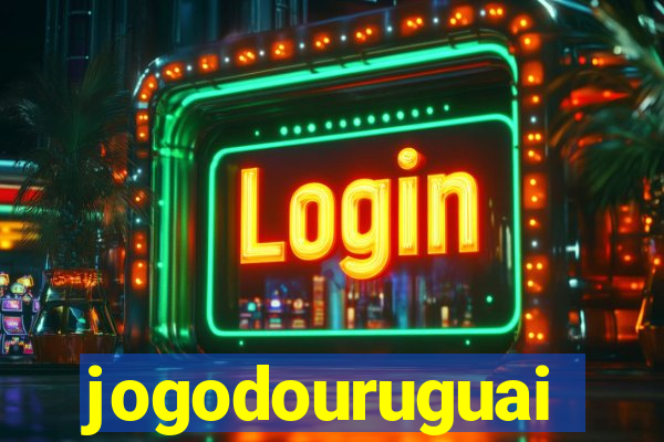jogodouruguai