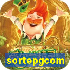 sortepgcom