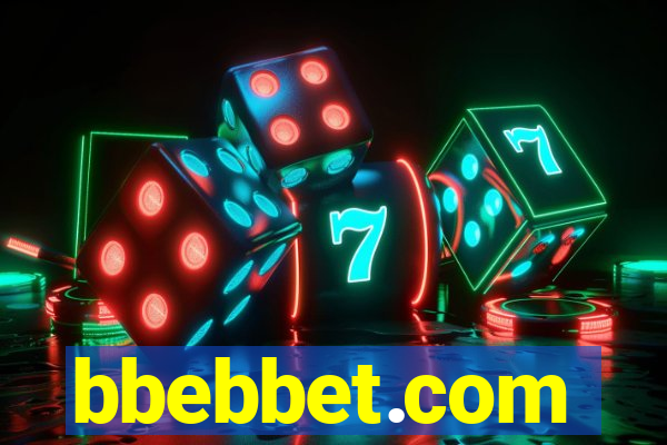 bbebbet.com
