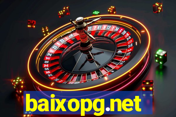 baixopg.net
