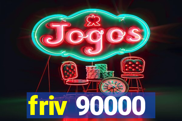 friv 90000