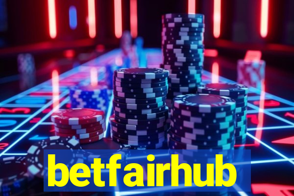 betfairhub