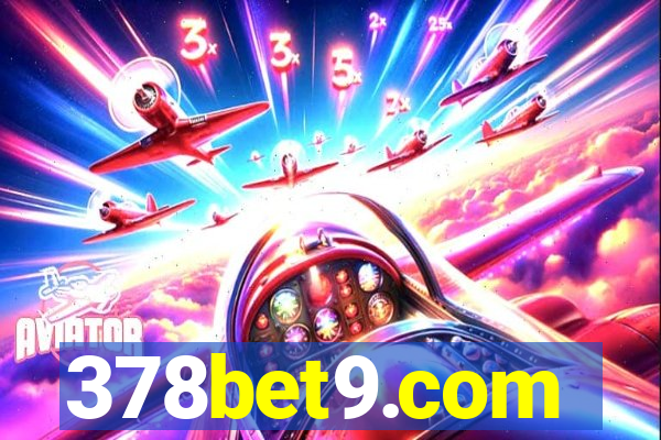 378bet9.com