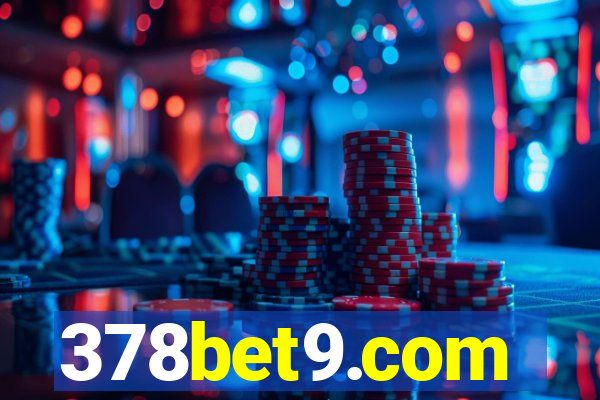 378bet9.com
