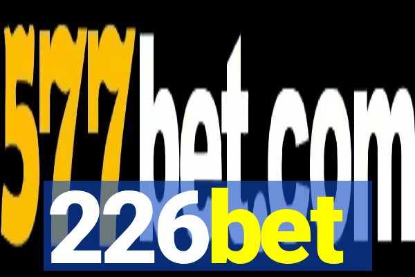 226bet