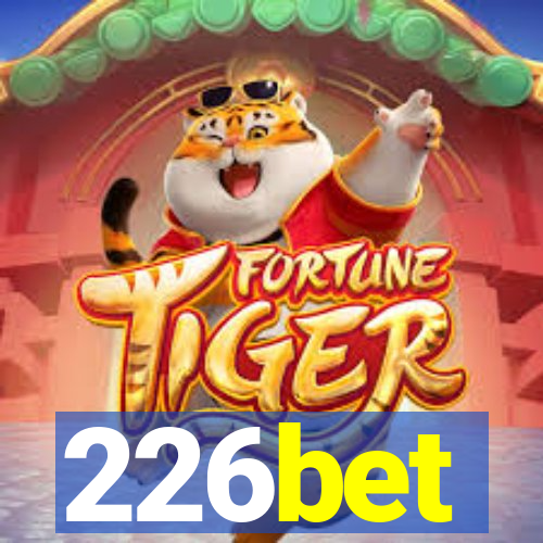 226bet