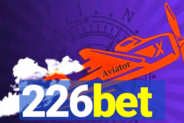 226bet