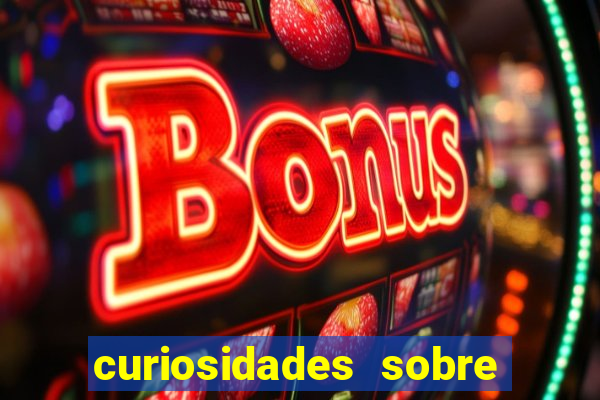 curiosidades sobre os povos incas