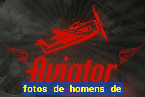 fotos de homens de 40 anos para perfil fake