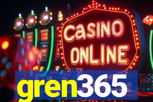 gren365