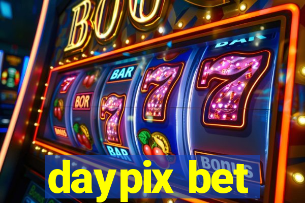 daypix bet