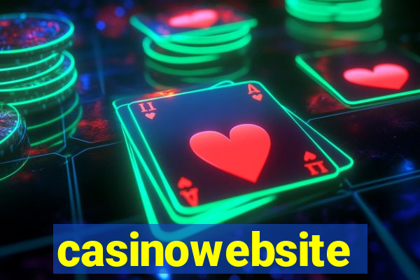 casinowebsite