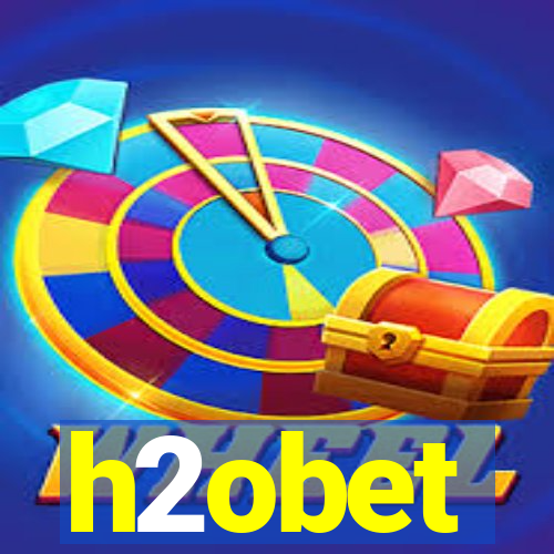 h2obet