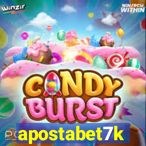 apostabet7k