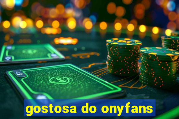 gostosa do onyfans