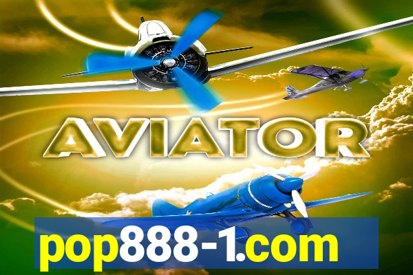 pop888-1.com