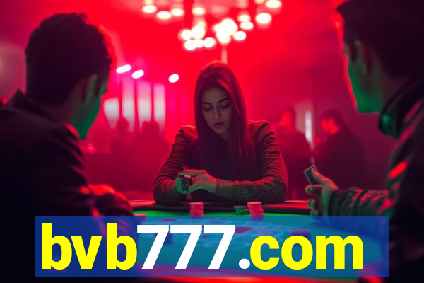 bvb777.com