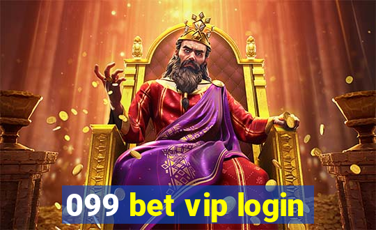 099 bet vip login