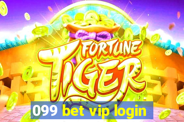 099 bet vip login