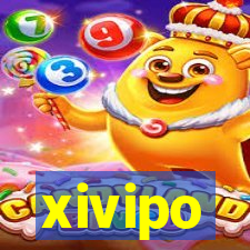 xivipo