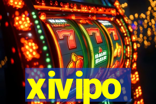 xivipo