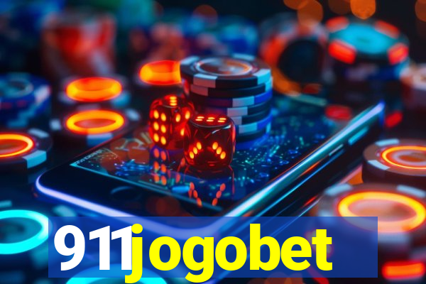 911jogobet