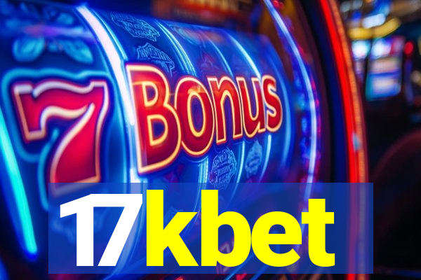 17kbet