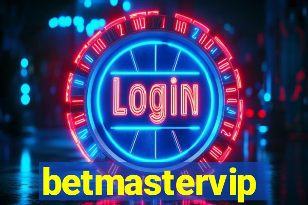 betmastervip