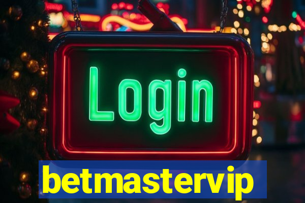 betmastervip