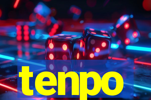 tenpo