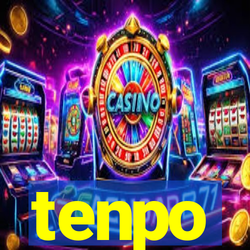 tenpo