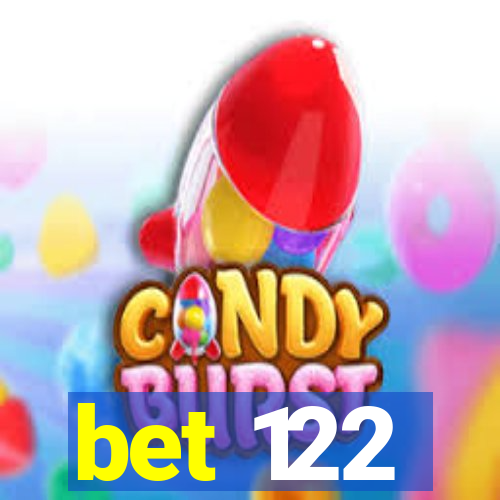 bet 122