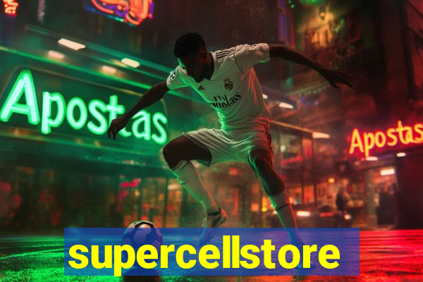 supercellstore