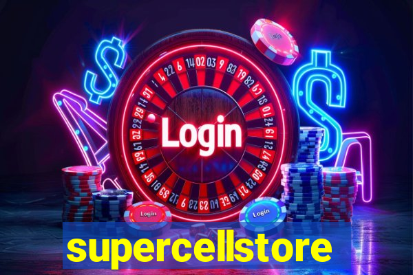 supercellstore