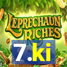 7.ki