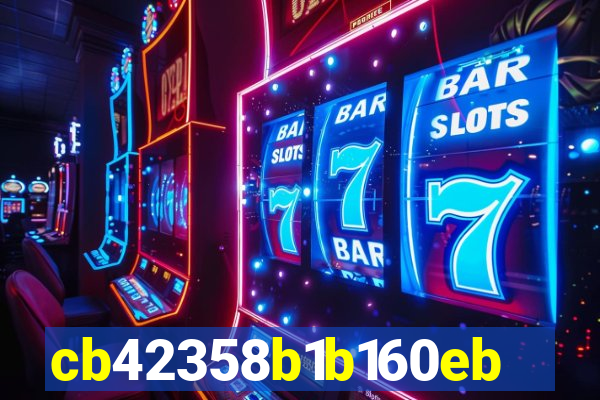 58BET