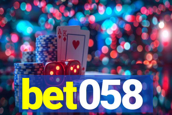 bet058