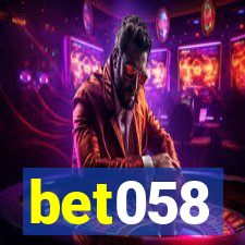 bet058
