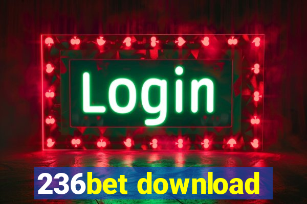 236bet download