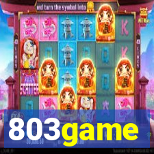 7622