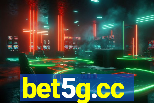 bet5g.cc