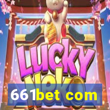661bet com