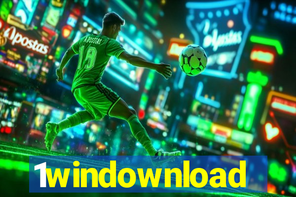 1windownload