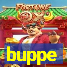 buppe