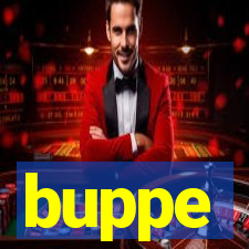 buppe