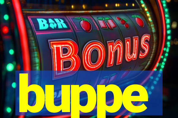 buppe