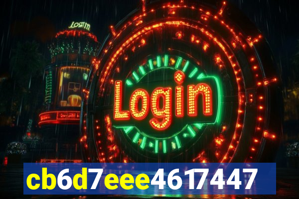 535 bet login